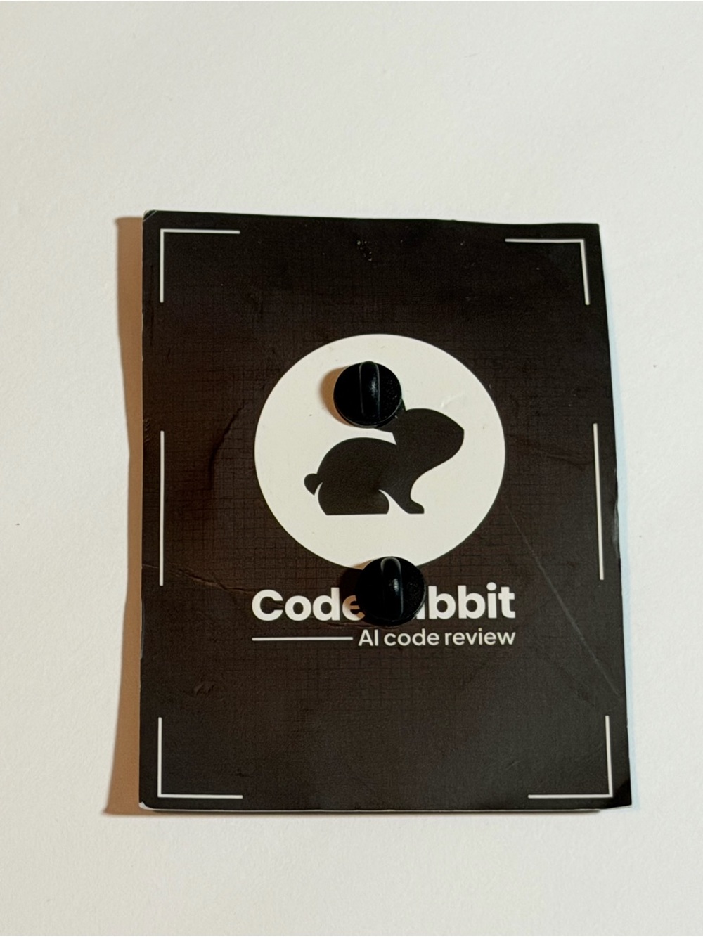 SLOP Decoder - Encode and decode secret message Puzzle Accessory - Picture 3 of 4